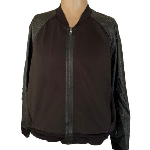 Ellie Tahari jacket - Picture 1 of 7